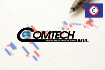 Comment Acheter Action COMTECH TELECOMM ? Guide