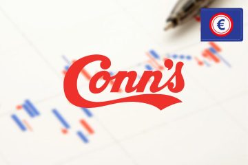 Comment Acheter Action CONN&rsquo;S ? Guide