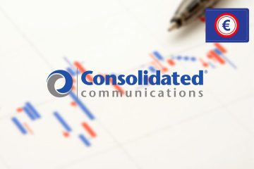 Comment Acheter Action CONSDATED COMM ILLINOIS HLDING ? Guide