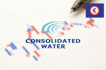 Comment Acheter Action CONSOLIDATED WATER ? Guide
