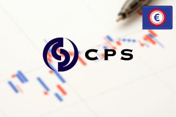 Comment Acheter Action CONSUMER PTFL SVCS ? Guide