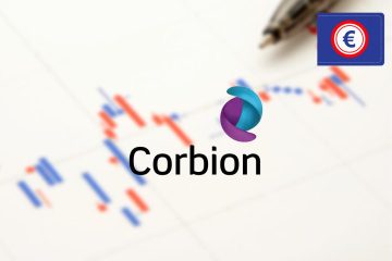 Comment Acheter Action CORBION ? Guide