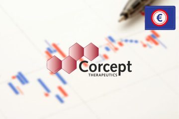 Comment Acheter Action CORCEPT THERAPEUTICS ? Guide