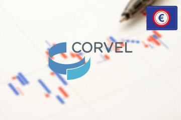 Comment Acheter Action CORVEL ? Guide