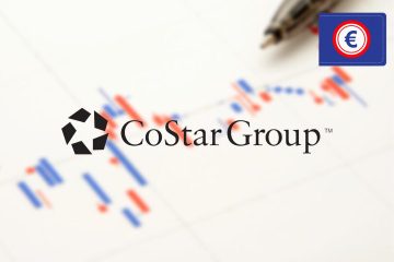 Comment Acheter Action COSTAR GROUP ? Guide