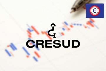 Comment Acheter Action CRESUD SACIF ADR ? Guide