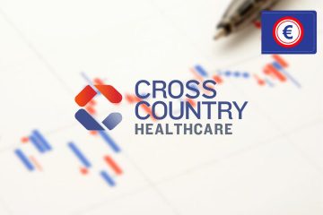 Comment Acheter Action CROSS COUNTRY HEALTHCARE ? Guide