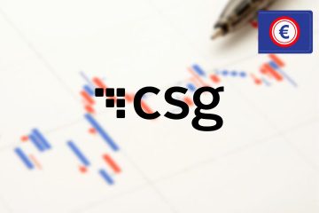 Comment Acheter Action CSG SYSTEMS INTL ? Guide