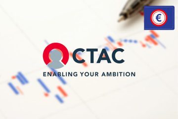 Comment Acheter Action CTAC ? Guide