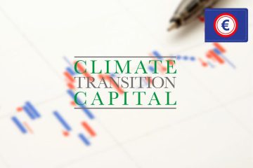 Comment Acheter Action CTC ORD SHARES ? Guide