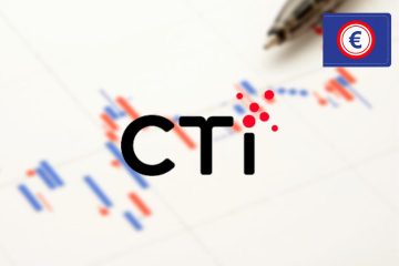 Comment Acheter Action CTI BIOPHARMA ? Guide
