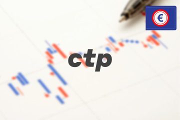 Comment Acheter Action CTP ? Guide