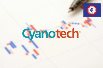Comment Acheter Action CYANOTECH ? Guide