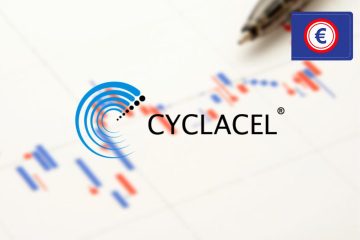Comment Acheter Action CYCLACEL PHARMACEUTICALS ? Guide