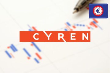 Comment Acheter Action CYREN LTD ? Guide