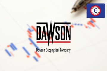 Comment Acheter Action DAWSON GEOPHYSICAL ? Guide