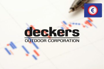 Comment Acheter Action DECKERS OUTDOOR ? Guide