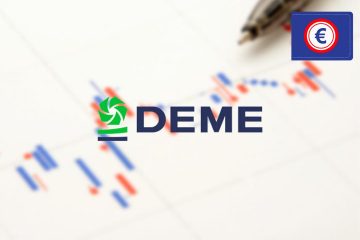Comment Acheter Action DEME GROUP ? Guide