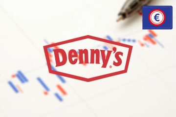 Comment Acheter Action DENNY&rsquo;S ? Guide