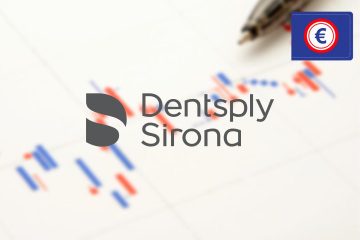Comment Acheter Action DENTSPLY INTERNATIONAL ? Guide