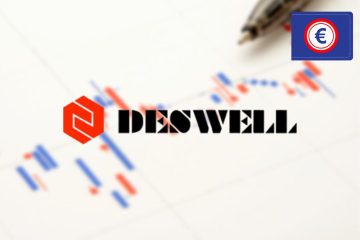 Comment Acheter Action DESWELL INDUSTRIES ? Guide