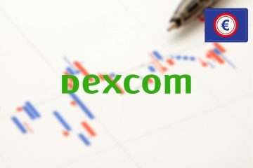 Comment Acheter Action DEXCOM ? Guide