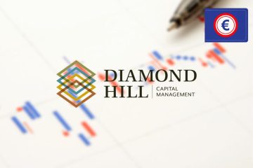 Comment Acheter Action DIAMOND HILL INVESTMT GP CL A ? Guide
