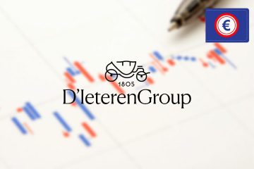Comment Acheter Action D&rsquo;IETEREN GROUP? Guide