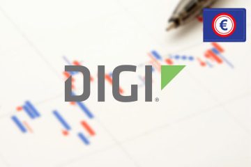 Comment Acheter Action DIGI INTERNATIONAL ? Guide