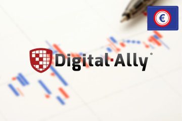 Comment Acheter Action DIGITAL ALLY ? Guide