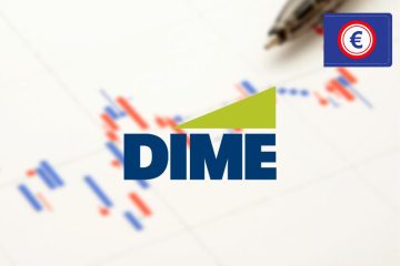 Comment Acheter Action DIME COMMUNITY ? Guide