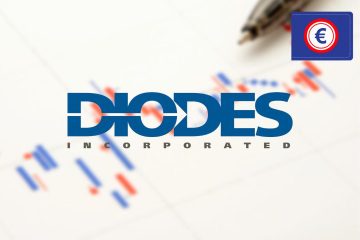 Comment Acheter Action DIODES INC.? Guide