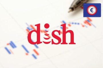 Comment Acheter Action DISH NETWORK ? Guide