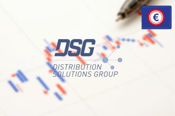 Comment Acheter Action DISTRIBUTION SOLUTIONS GROUP ? Guide