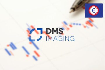 Comment Acheter Action DMS IMAGING ? Guide