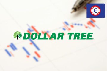 Comment Acheter Action DOLLAR TREE STORES ? Guide