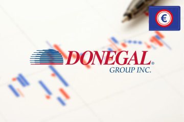 Comment Acheter Action DONEGAL GROUP INC ? Guide