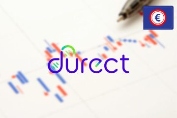 Comment Acheter Action DURECT ? Guide