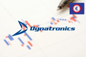 Comment Acheter Action DYNATRONICS ? Guide