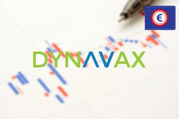 Comment Acheter Action DYNAVAX TECHNOLOGIES ? Guide