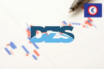 Comment Acheter Action DZS ? Guide