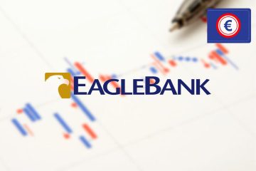 Comment Acheter Action EAGLE BANCORP ? Guide