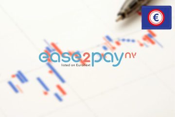 Comment Acheter Action EASE2PAY N.V. ? Guide