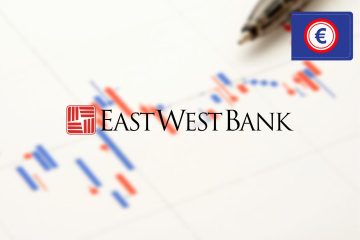 Comment Acheter Action EAST-WEST BANCORP ? Guide