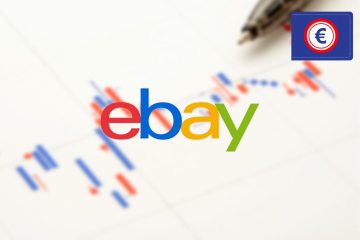 Comment Acheter Action EBAY INC. ? Guide