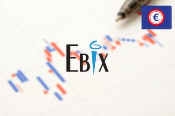 Comment Acheter Action EBIX ? Guide