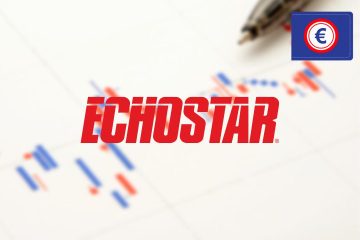 Comment Acheter Action ECHOSTAR ? Guide
