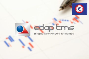 Comment Acheter Action EDAP TMS SA ADR ? Guide