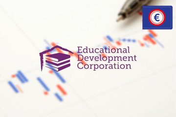 Comment Acheter Action EDUCAT DEV CORP ? Guide