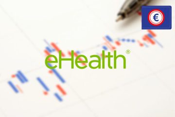 Comment Acheter Action EHEALTH ? Guide